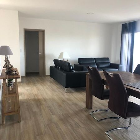 Mare E Monti Appartement Aléria Buitenkant foto