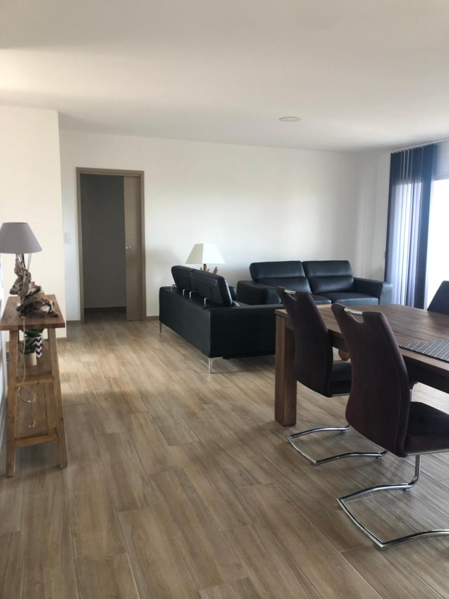 Mare E Monti Appartement Aléria Buitenkant foto